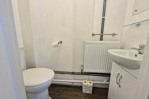 2 bedroom semi-detached house to rent, Chelveston Way, PETERBOROUGH PE3
