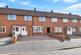 Turker Close, Northallerton, North Yorkshire, DL6