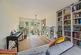 Greville Close, St Margarets, TW1