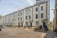 Park Place, Bristol BS8
