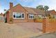 Somers Road, Colchester