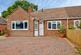 Somers Road, Colchester photo 2