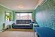 Somers Road, Colchester photo 5