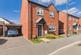 Ironbridge Road, Gloucester GL2