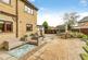 Hutton Drive, Burnley, Lancashire, BB12 photo 3