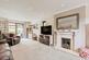 Hutton Drive, Burnley, Lancashire, BB12 photo 4