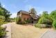 West Wellow, Romsey