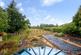 West Wellow, Romsey photo 2