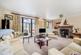 West Wellow, Romsey photo 5