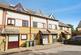 Burleigh Walk, London, SE6