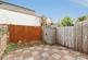 Burleigh Walk, London, SE6 photo 3
