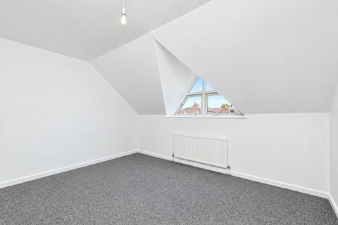 4 bedroom terraced house for sale, Burleigh Walk, London, SE6