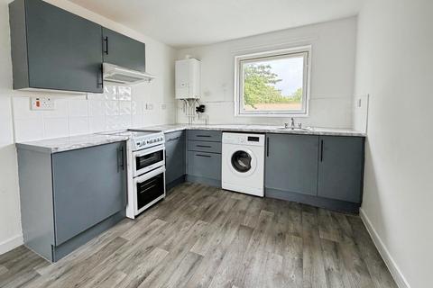 2 bedroom maisonette to rent, Leighton, Peterborough, PE2