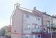 Dunlop Terrace, Ready Let Investment, Maybole KA19