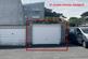 East Kilbride G75 photo 2