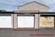 East Kilbride G75 photo 4