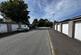 East Kilbride G75 photo 5