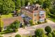 The Ridgeway, Potters Bar, EN6