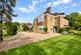 The Ridgeway, Potters Bar, EN6 photo 2