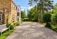 The Ridgeway, Potters Bar, EN6 photo 5