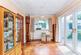 Garfits Lane, Boston photo 3