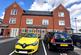 Pendle Court, Leigh, Greater Manchester, WN7