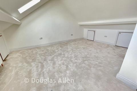 4 bedroom terraced house for sale, Tufton Road, London