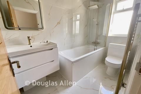 4 bedroom terraced house for sale, Tufton Road, London