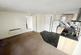 Trinity Road, Brechin, Angus DD9 photo 3