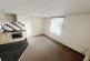 Trinity Road, Brechin, Angus DD9 photo 4