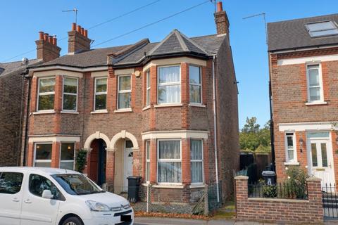 undefined, 101 Sussex Road, Watford, Hertfordshire, WD24 5HR