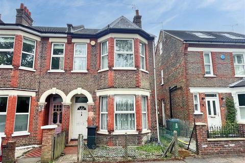undefined, 101 Sussex Road, Watford, Hertfordshire, WD24 5HR