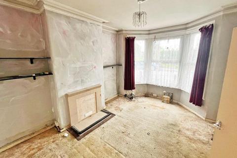 undefined, 101 Sussex Road, Watford, Hertfordshire, WD24 5HR