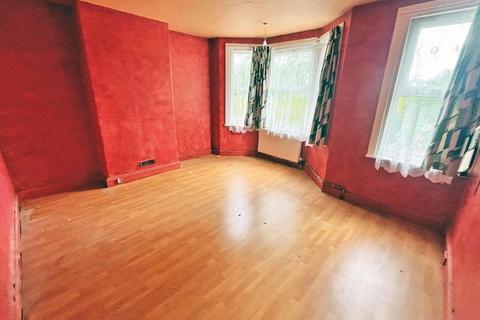 undefined, 101 Sussex Road, Watford, Hertfordshire, WD24 5HR