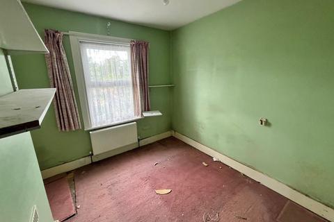 undefined, 101 Sussex Road, Watford, Hertfordshire, WD24 5HR