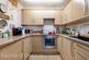 Chatsworth Place, Mitcham photo 2