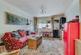 Chatsworth Place, Mitcham photo 4
