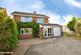 Greenacres, Donington-on-bain, Louth, LN11