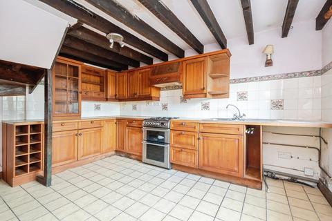 2 bedroom barn conversion for sale, Upton Cross, Liskeard, Cornwall, PL14