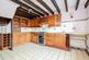 Upton Cross, Liskeard, Cornwall, PL14 photo 2