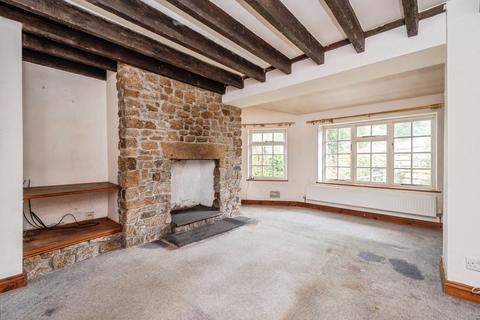 2 bedroom barn conversion for sale, Upton Cross, Liskeard, Cornwall, PL14