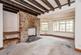 Upton Cross, Liskeard, Cornwall, PL14 photo 3