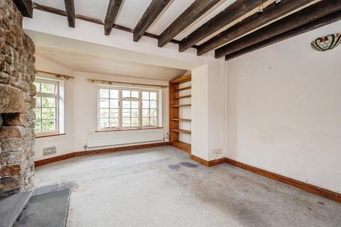 2 bedroom barn conversion for sale, Upton Cross, Liskeard, Cornwall, PL14
