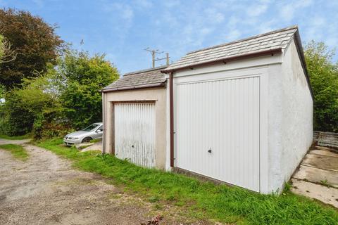 2 bedroom barn conversion for sale, Upton Cross, Liskeard, Cornwall, PL14