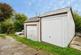 Upton Cross, Liskeard, Cornwall, PL14 photo 5