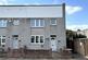 12 Buckbean Path, Romford, Essex, RM3 8ET