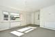 Carroll Close, Swindon photo 2