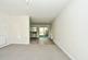 Carroll Close, Swindon photo 3