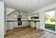 Carroll Close, Swindon photo 4