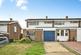 Barnardiston Way, Witham